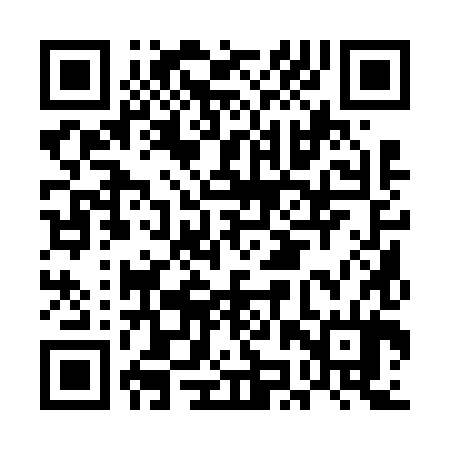 QR code for EJQ684