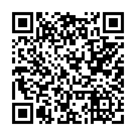 QR code for EJQ697