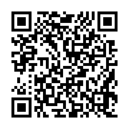QR code for EJQ776