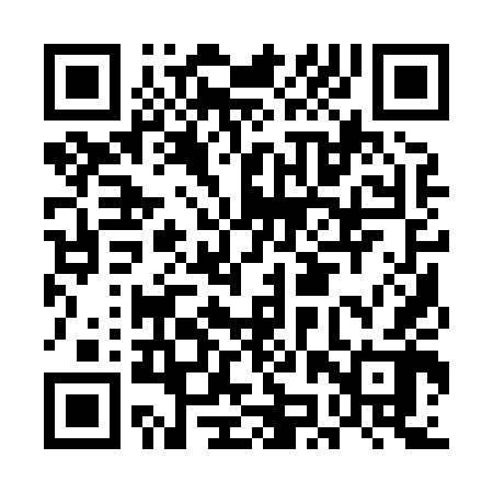 QR code for EJQ842