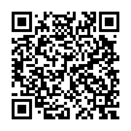 QR code for EJR093