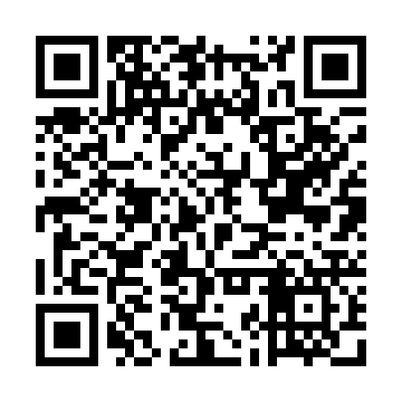 QR code for EJR127