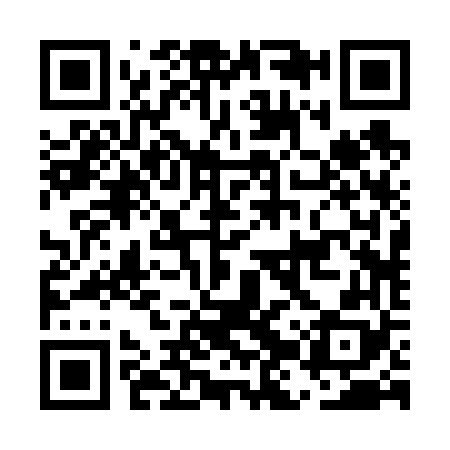 QR code for EJR668