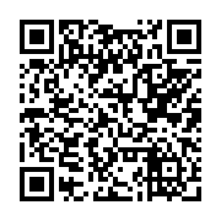 QR code for EJR684
