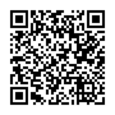 QR code for EJS136