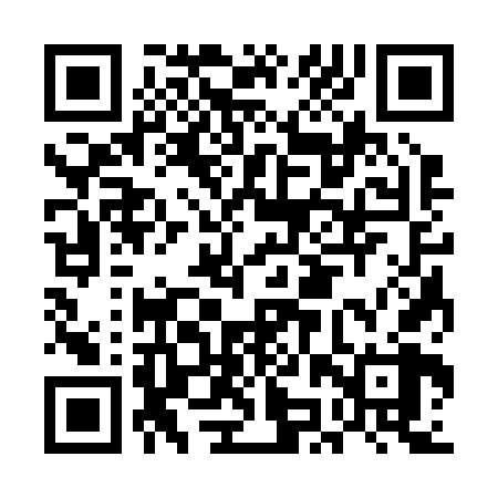 QR code for EJS268