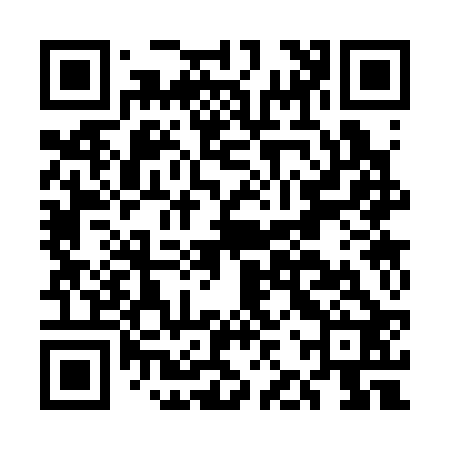 QR code for EJS322