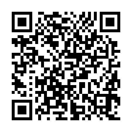 QR code for EJS392
