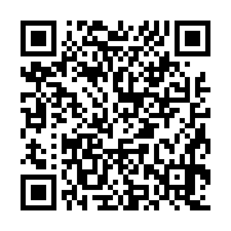 QR code for EJS474