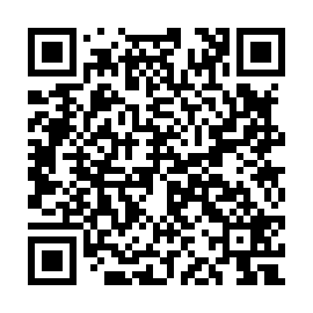 QR code for EJS829