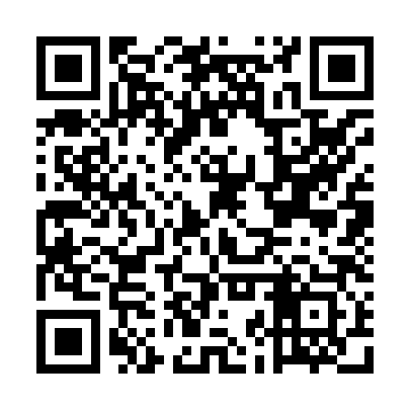 QR code for EJS883