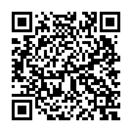 QR code for EJU626