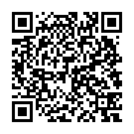 QR code for EJV638