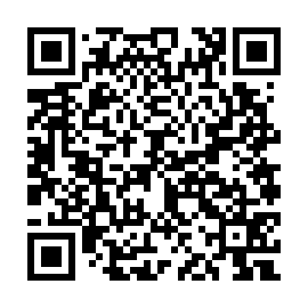 QR code for EJV775