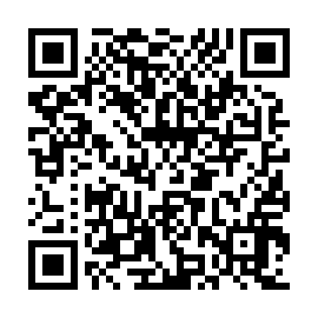 QR code for EJV816