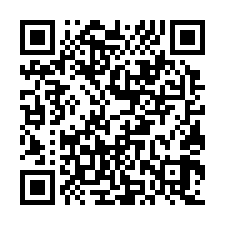 QR code for EJW349