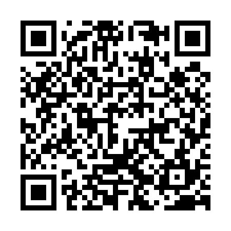QR code for EJW534