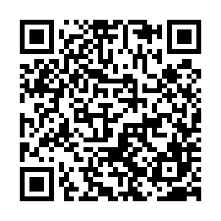 QR code for EJW586