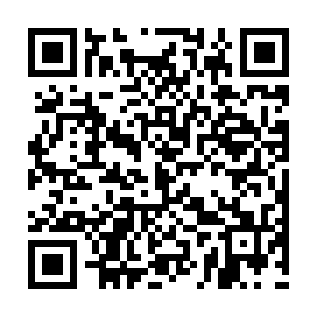 QR code for EJW831