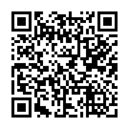 QR code for EJX116
