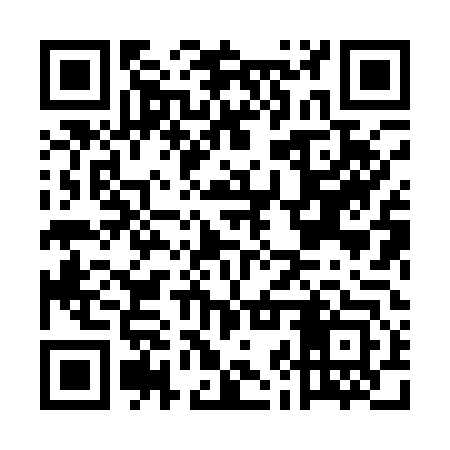 QR code for EJX143