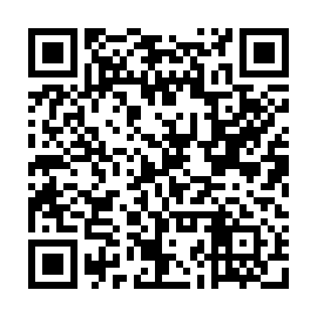 QR code for EJX311