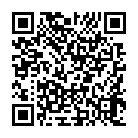 QR code for EJX798