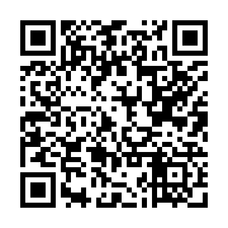 QR code for EJX923