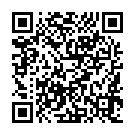 QR code for EJY197