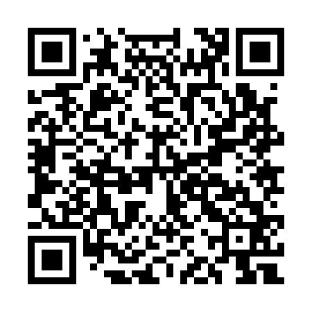QR code for EJZ162