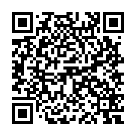 QR code for EJZ169