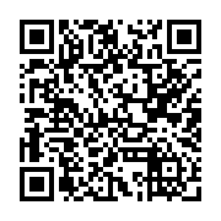 QR code for EKA194