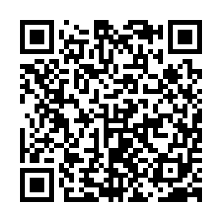 QR code for EKA351
