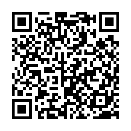 QR code for EKA770