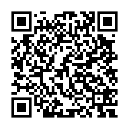 QR code for EKB028