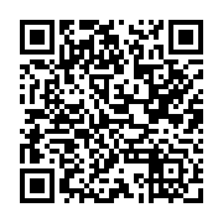 QR code for EKB143