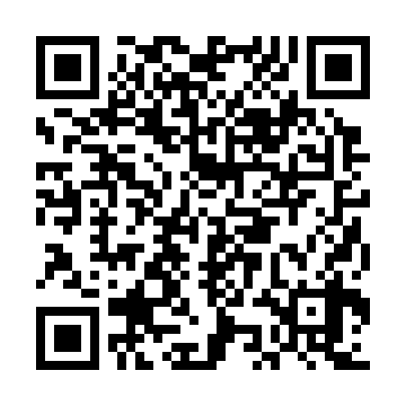 QR code for EKB338