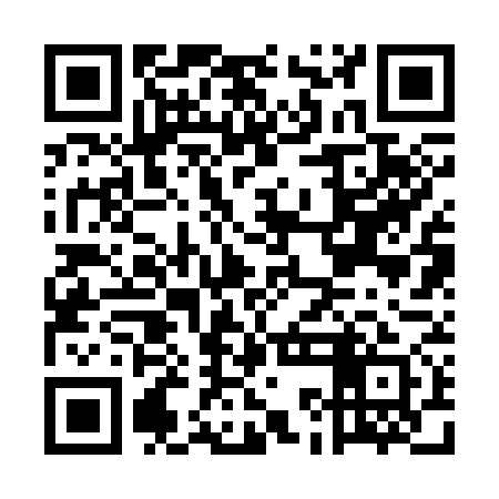 QR code for EKB371