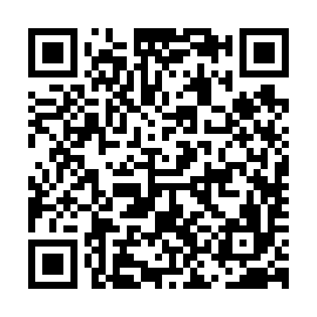 QR code for EKB696