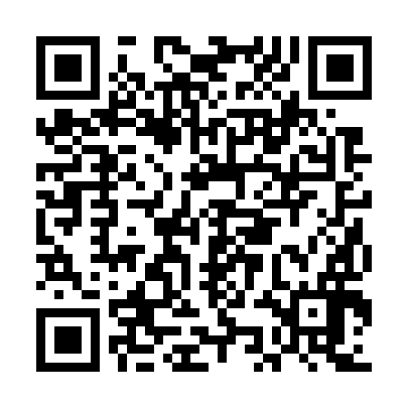 QR code for EKB796