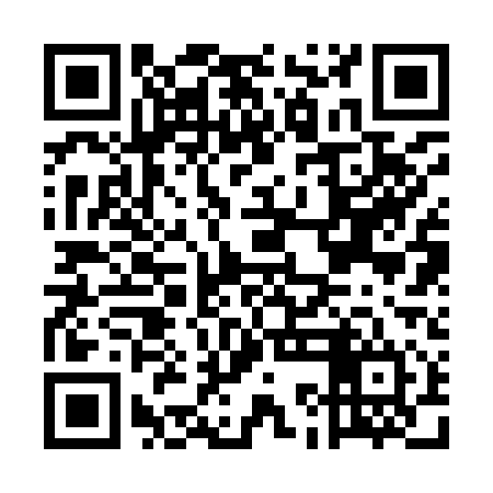 QR code for EKB914