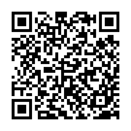 QR code for EKC687