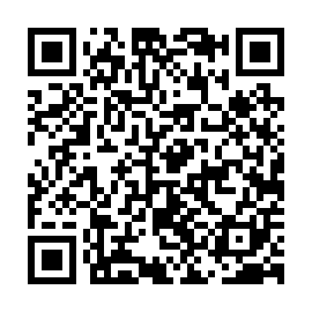 QR code for EKD201