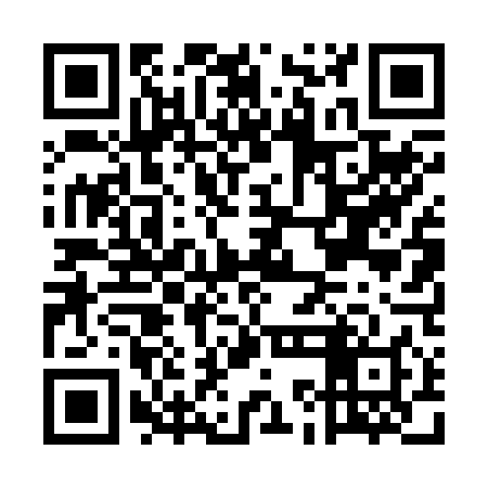 QR code for EKD248