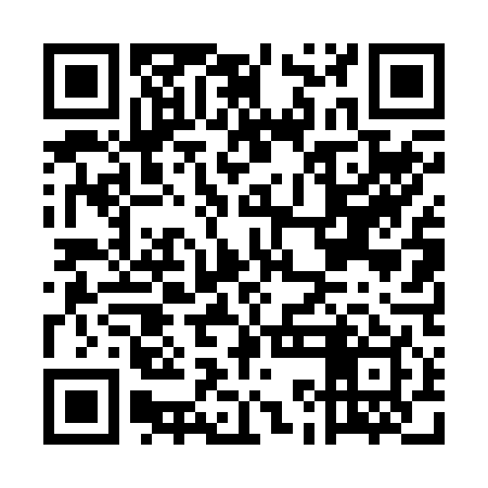 QR code for EKD249