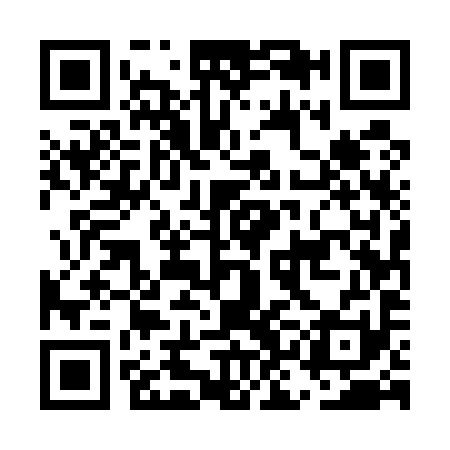 QR code for EKE591