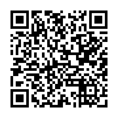 QR code for EKE717