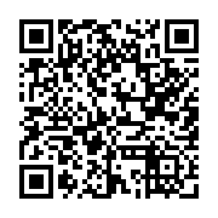 QR code for EKE773