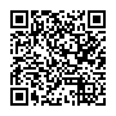 QR code for EKF172