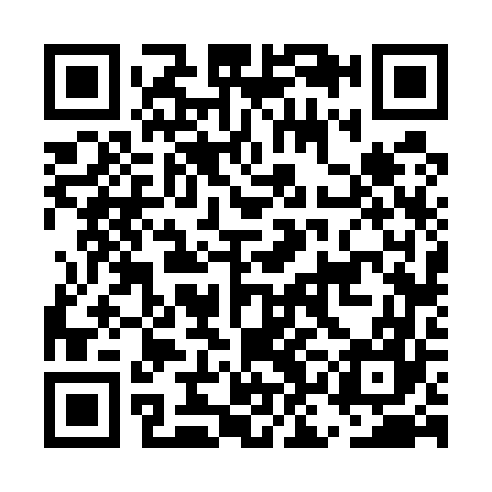 QR code for EKF567